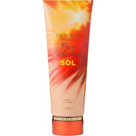 Loção Victoria's Secret Pure Seduction Sol - Feminino 236mL