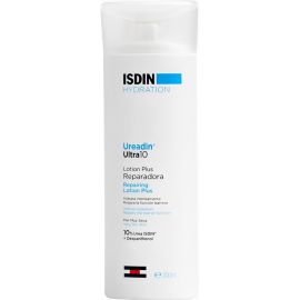 Loção Corporal Isdin Ureadin Ultra10 - 200mL