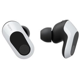 Fone de ouvido Gamer Sony INZONE Buds WF-G700N Bluetooth - Branco