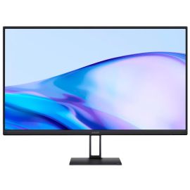 UkX80VqtiEStjAf3GihNMQFKoKNTzRJl5rY3cmnC.jpg