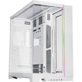 Gabinete Lian Li Dynamic Evo XL 011D