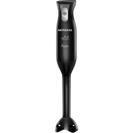 Mixer Mondial Pratic M-15-B 110v - Preto