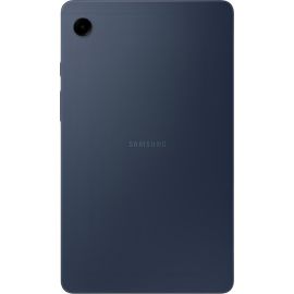 Tablet Samsung Galaxy Tab A9 SM-X110 8,7" Wifi 64 GB - Azul Marinho