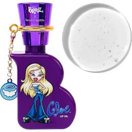 Lip Oil Beauty Creations x Bratz BGN-LO2 - Cloe