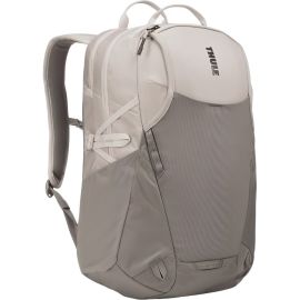 Mochila Thule EnRoute TEBP4316 para Notebook 15.6" 26L - Pelican Vetiver