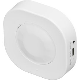 Sensor de Movimento PIR Moes WSS-PIR703 - Branco