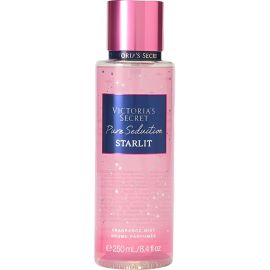 Colônia Victoria's Secret Pure Seduction Starlit - Feminino 250mL