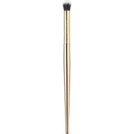 Pincel para Corretivo Beauty Creations Multi Concealer BC01