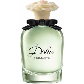 Perfume Dolce & Gabbana Dolce EDP - Feminino 75mL