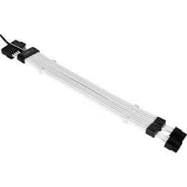 Cable de Extensión RGB Lian Li Strimer Plus V2 8PIN