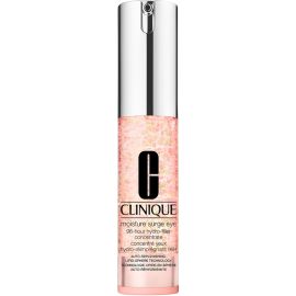 Gel para Contorno de Olhos Clinique Moisture Surge Eye - 15mL