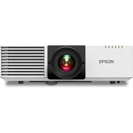 Proyetor Laser Epson PowerLite EB-L530U Full HD WUXGA