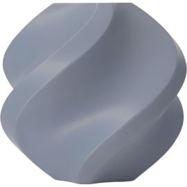 Filamento para Impressora 3D Bambu Lab PETG Basic 1.75 mm - Blue Gray