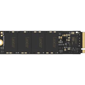 ZexoZFX2tCRpYX2ahxFw8MNV0xSDv9k4HHm.jpg