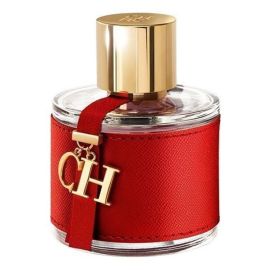 Perfume Carolina Herrera CH EDT - Feminino
