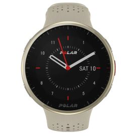 Reloj Smartwatch Polar Pacer Pro S-L