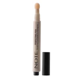 Iluminador Note Perfecting Pen Light Rose - 3mL