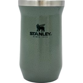 Cuia Stanley Classic - Verde 200mL
