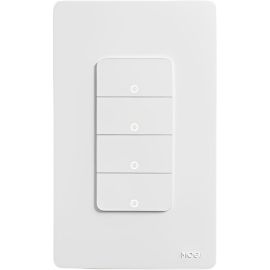 aDOK2KhFYoPMbiGIh72f5NRdw2KLTpcDiOR.jpg