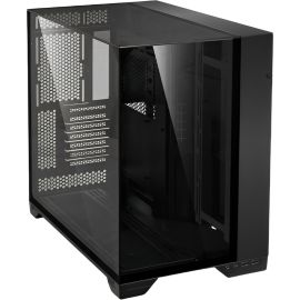 Gabinete Lian Li Vision O11 - Preto