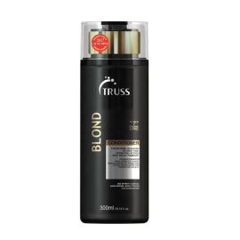 Condicionador Truss Blond - 300mL