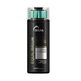 Condicionador Truss Equilibrium - 300mL