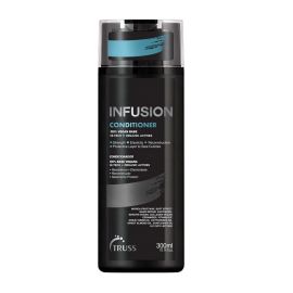 Condicionador Truss Infusion - 300mL