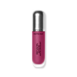 Batom Revlon Ultra HD Matte Lipcolor