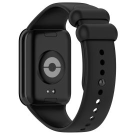 Relógio Xiaomi Smart Band 8 Pro M2333B1 - Black
