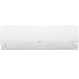 Ar Condicionado LG VM182H9US Dual Inverter 18.000 BTU Wifi 220v - Branco