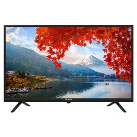 Televisor Smart LED Aiwa AW32B4SM 32" HD
