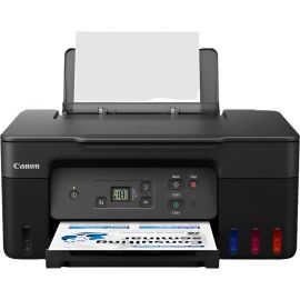 Impresora Multifuncional Canon Pixma G2170