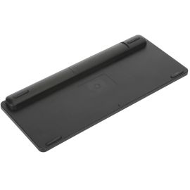 Teclado Inalámbrico Targus AKB862US - Negro