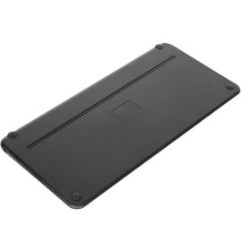 Teclado Inalámbrico Targus AKB867US - Negro