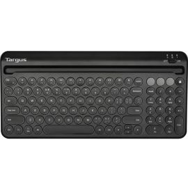 Teclado Inalámbrico Targus AKB867US - Negro