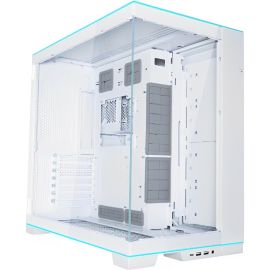 Gabinete Lian Li Evo 011D RGB
