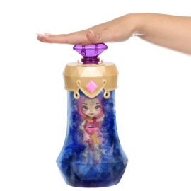 Muñeca Magic Mixies Pixlings 14881 Sorpresa 