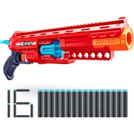 5rFacNviPdv1Xr1GtYbhfPBuhvppRr7eiCO.jpg