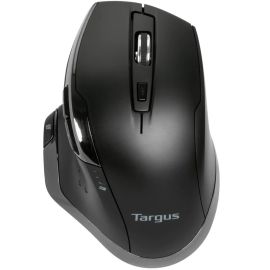 Mouse Inalámbrico Targus AMW584GL - Negro