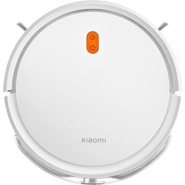 Aspirador Robô Xiaomi Vacuum E5 BHR8298EU - Branco