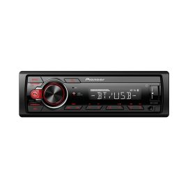 Autoradio Pioneer MVH-S215BT 