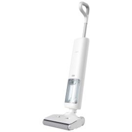 Aspirador Xiaomi Truclean W10 Pro Wet Dry Vacuum B302GL-BHR6278EU
