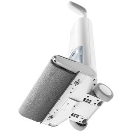Aspirador Xiaomi Truclean W10 Pro Wet Dry Vacuum B302GL-BHR6278EU