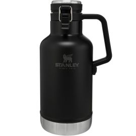 Garrafa Térmica Stanley Glowler Classic de Cerveja