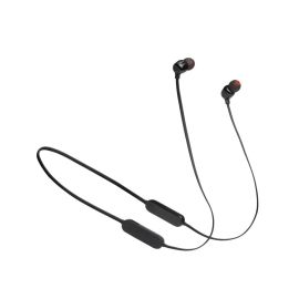 Fone de ouvido JBL T125BT Bluetooth 