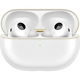 Fone de ouvido Huawei T0018 Freebuds Pro 4 Bluetooth