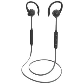 Fone de Ouvido Sem Fio Xion XI-AUSPORT Bluetooth