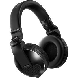 Fone de ouvido Pioneer DJ HDJ-X10K