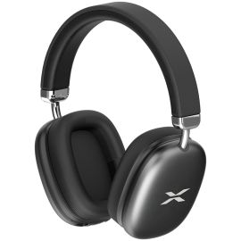 Fone de Ouvido Sem Fio Xion XI-AUX300BT Bluetooth