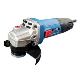 Amoladora Angular VCP ﻿VCH000021 220v 